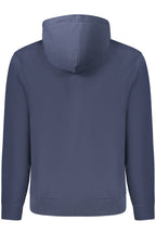 TOMMY HILFIGER HERREN-SWEATSHIRT MIT ZIP-UP-DETAILS