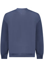 TOMMY HILFIGER HERREN-SWEATSHIRT MIT ZIP-UP-DETAILS