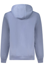 TOMMY HILFIGER HERREN-SWEATSHIRT MIT ZIP-UP-DETAILS