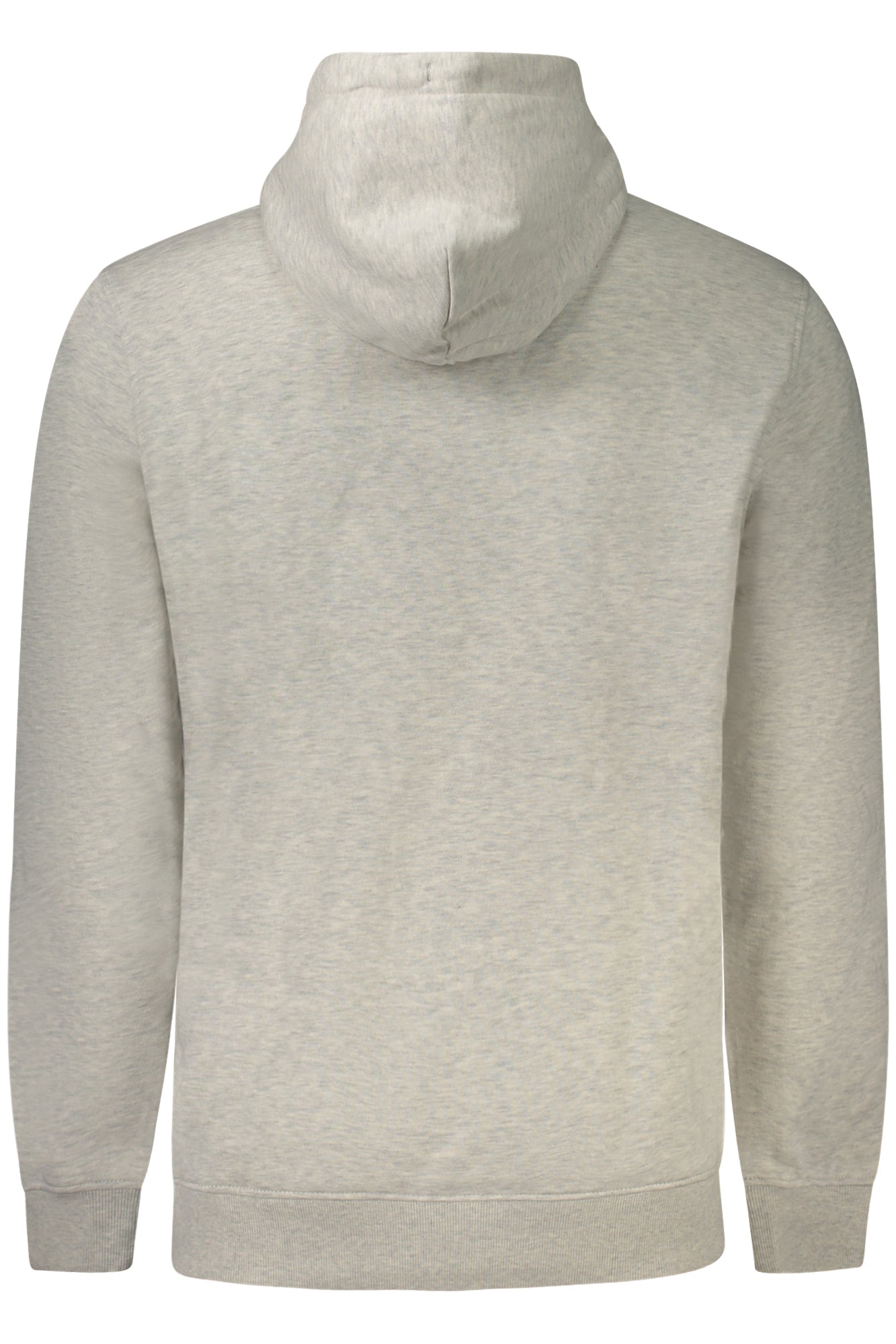 TOMMY HILFIGER HERREN-SWEATSHIRT MIT ZIP