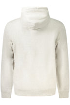 TOMMY HILFIGER HERREN-SWEATSHIRT MIT ZIP