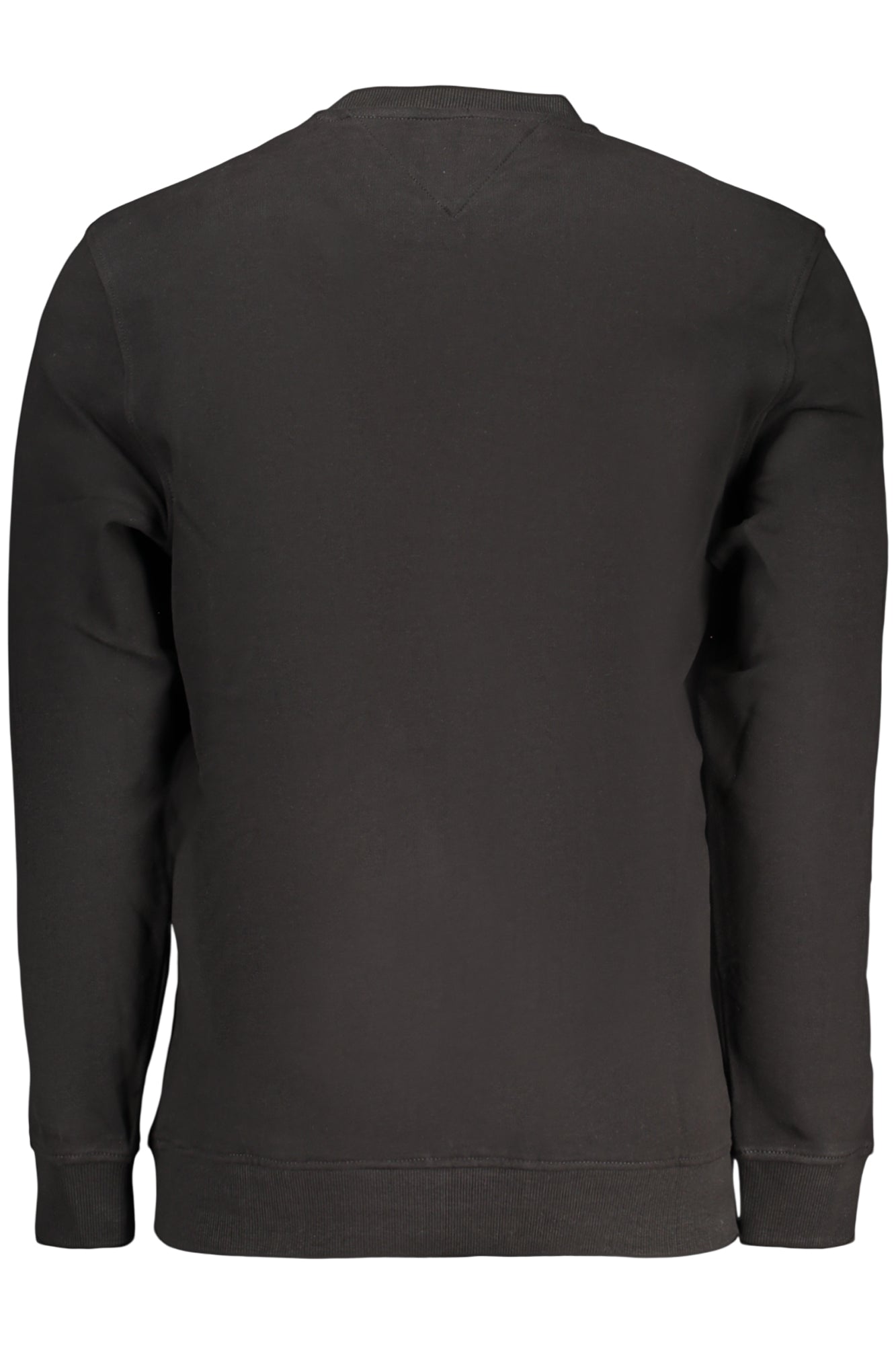 TOMMY HILFIGER Herren Sweatshirt | Sweatshirts online kaufen Schwarz