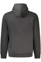 TOMMY HILFIGER HERREN-SWEATSHIRT MIT ZIP-UP-DETAILS