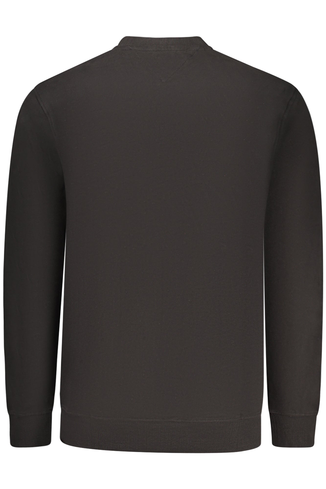 TOMMY HILFIGER Herren Sweatshirt | Sweatshirts online kaufen Schwarz