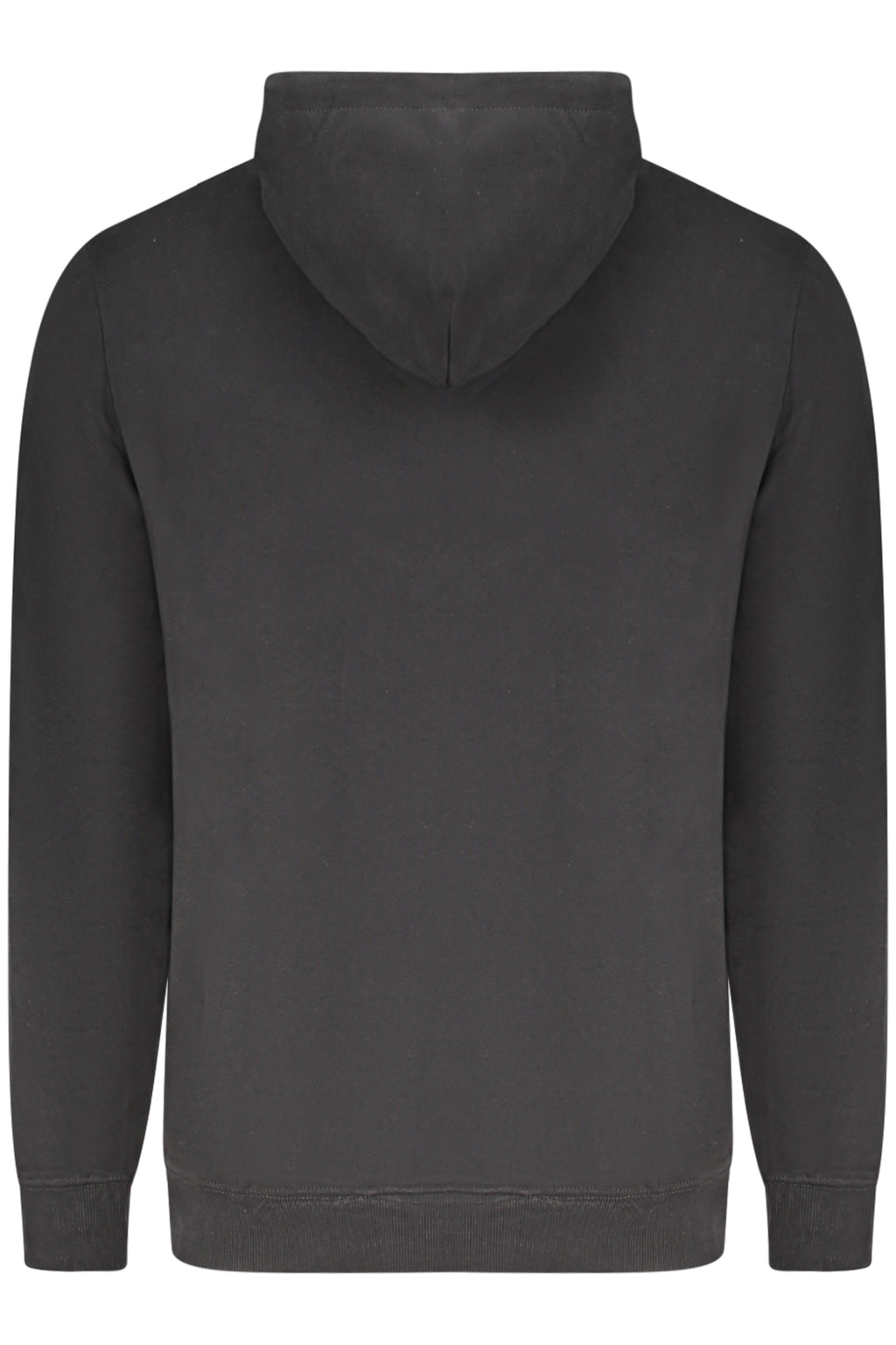 TOMMY HILFIGER HERREN-SWEATSHIRT MIT ZIP-UP-DETAILS