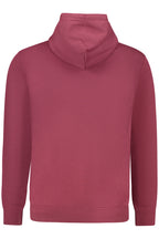 TOMMY HILFIGER HERREN-SWEATSHIRT MIT REISSVERSCHLUSS