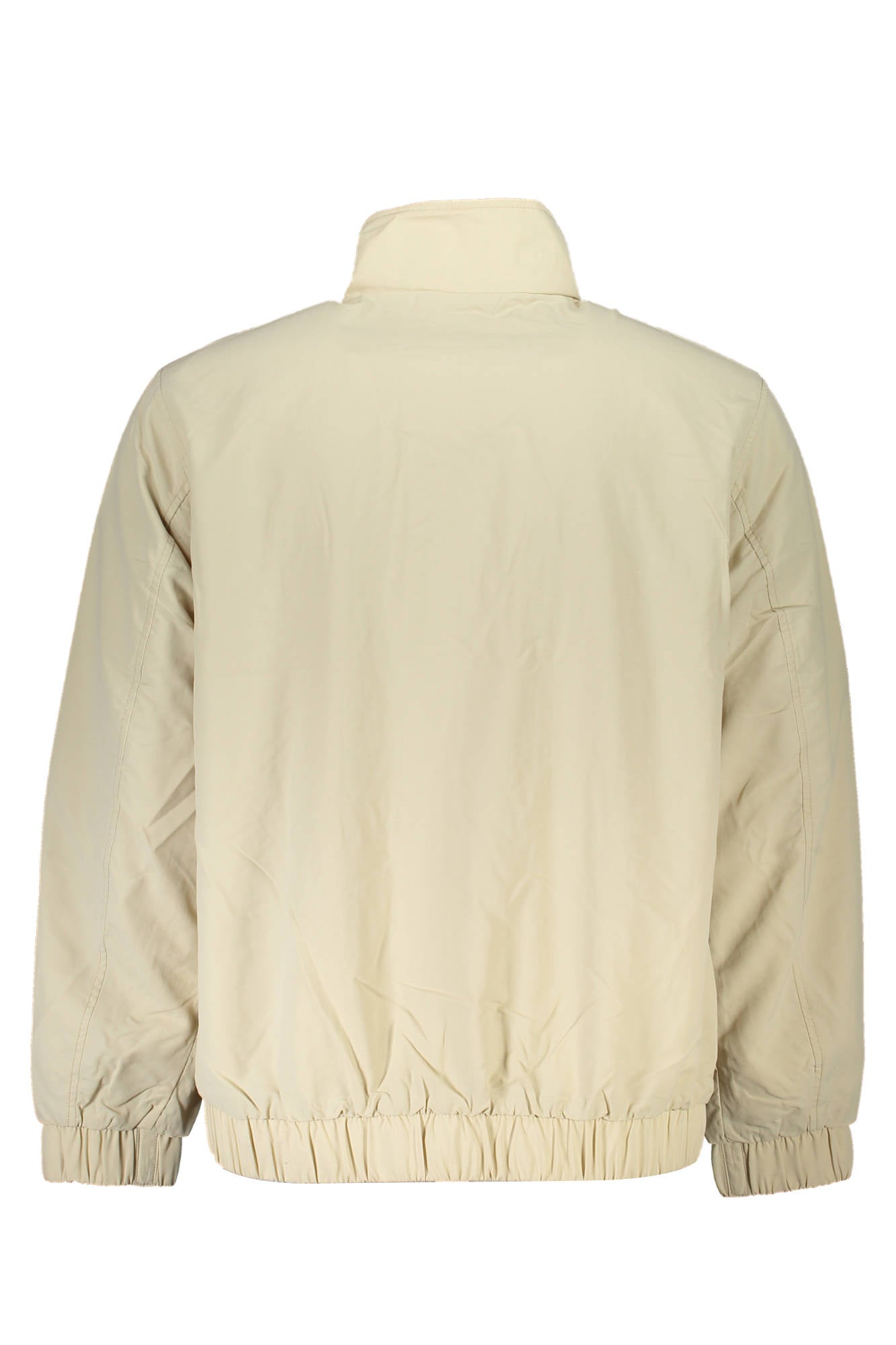 TOMMY HILFIGER HERREN SPORTJACKE BEIGE Zweitbild