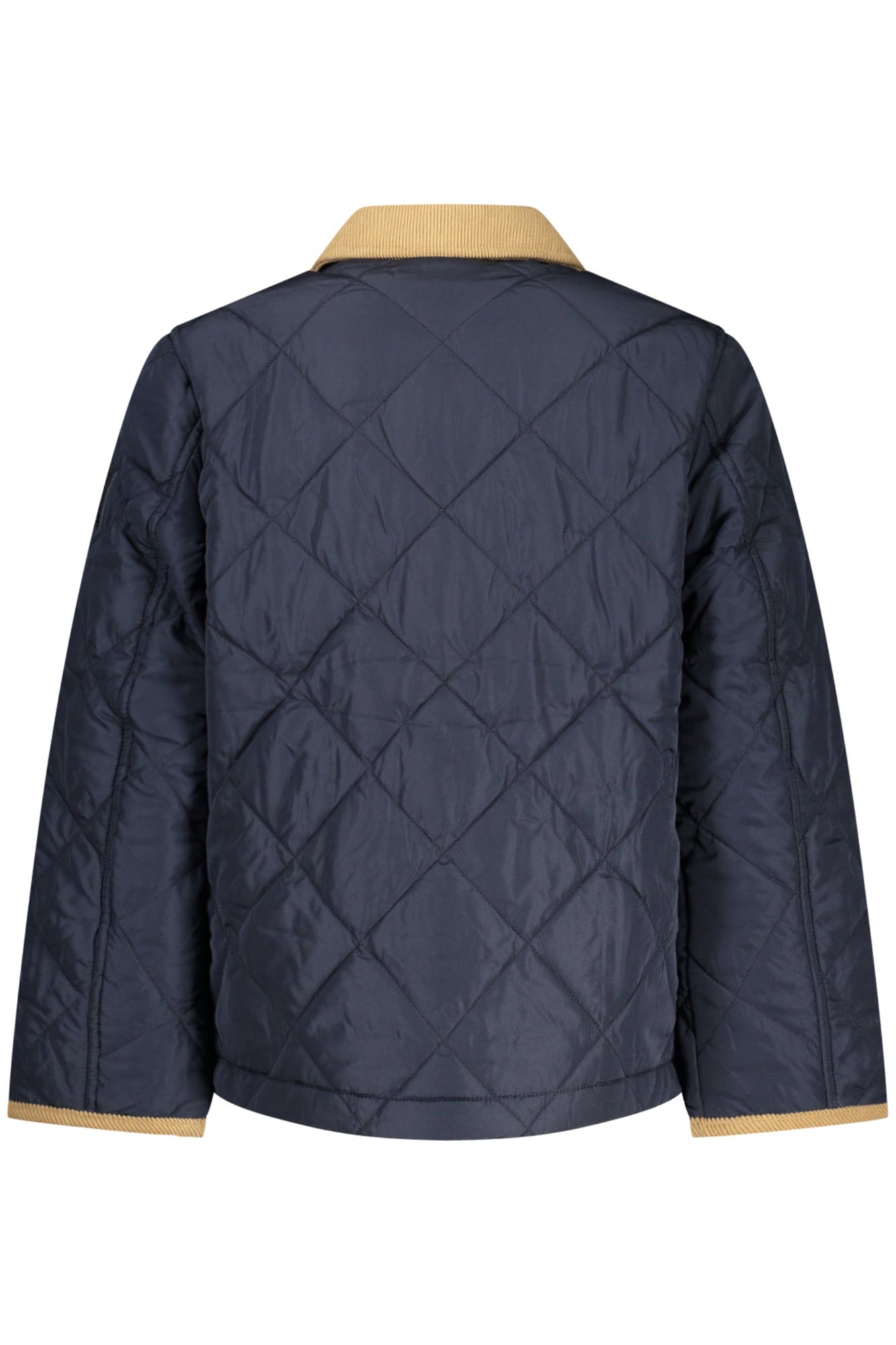 Tommy Hilfiger Kinderjacke Blau Blau