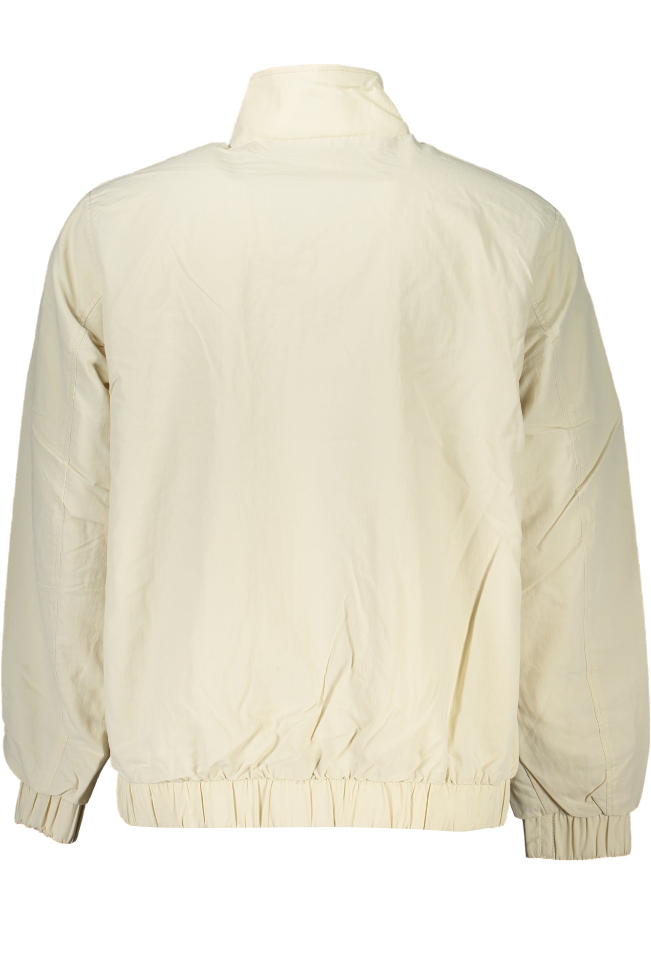 TOMMY HILFIGER BEIGE HERRENJACKE Zweitbild