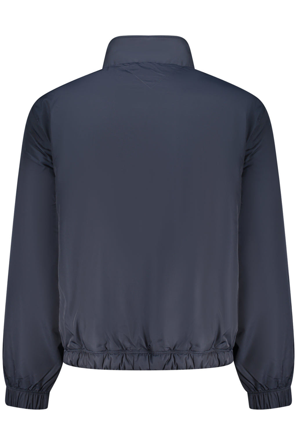 TOMMY HILFIGER HERRENJACKE, BLAU