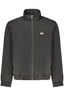 SCHWARZE HERRENJACKE VON TOMMY HILFIGER