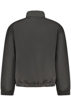 SCHWARZE HERRENJACKE VON TOMMY HILFIGER
