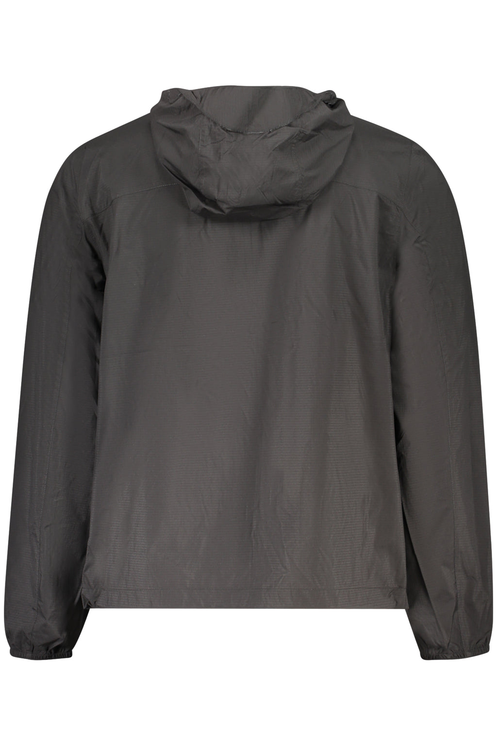 TOMMY HILFIGER HERRENJACKE SCHWARZ