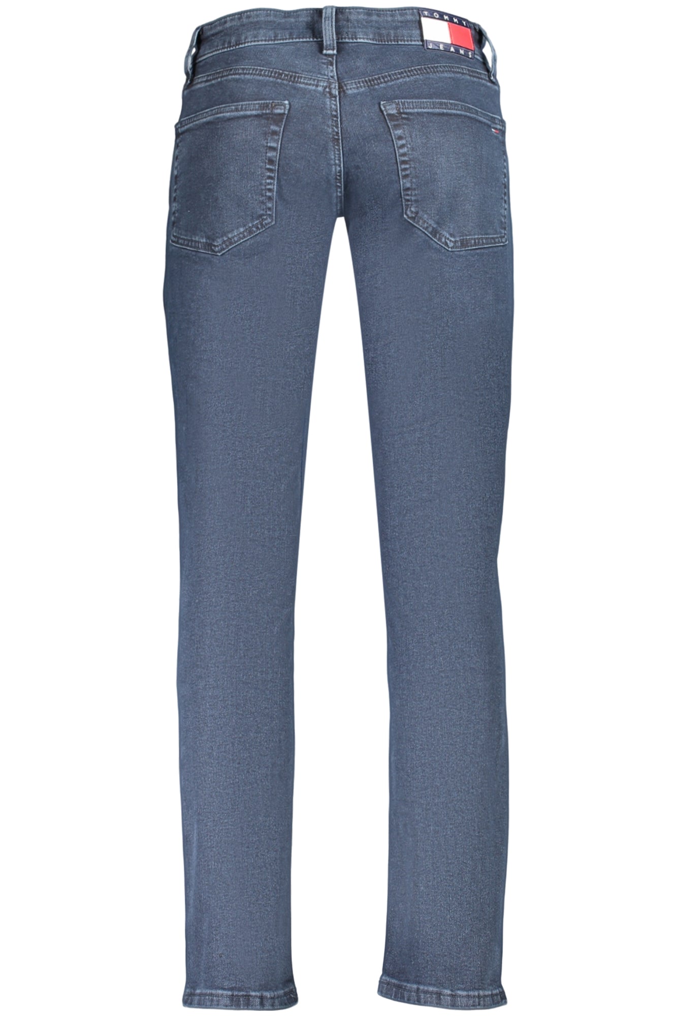 TOMMY HILFIGER Herren Jeans – mit Taschen online kaufen Blau