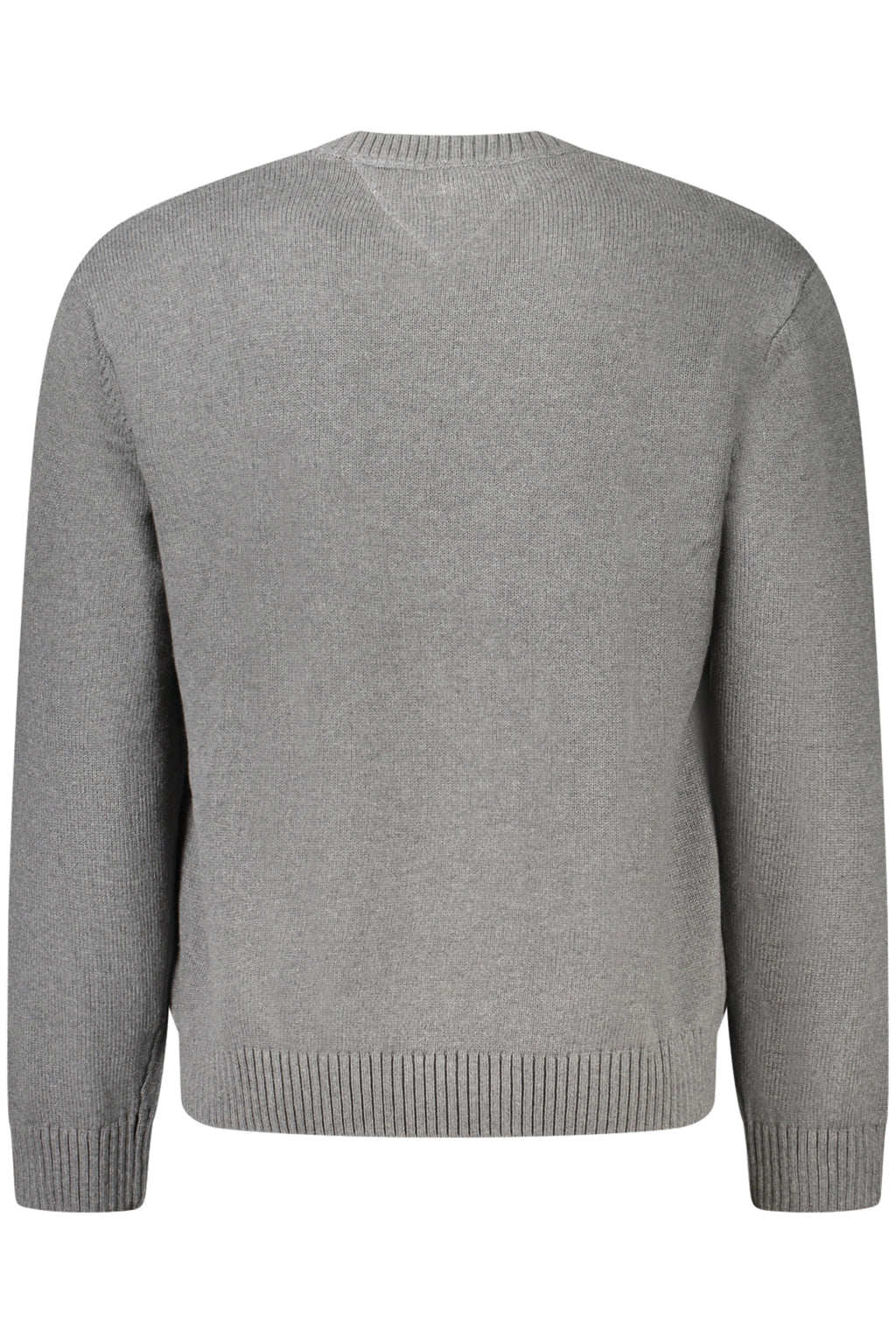 TOMMY HILFIGER HERREN-PULLOVER, GRAU