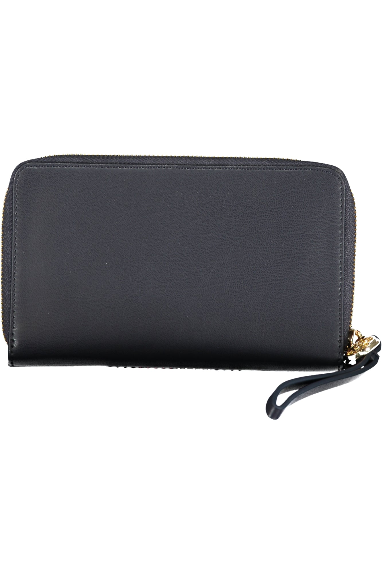 TOMMY HILFIGER Damen Accessoires – Dokumentenhalter Blau
