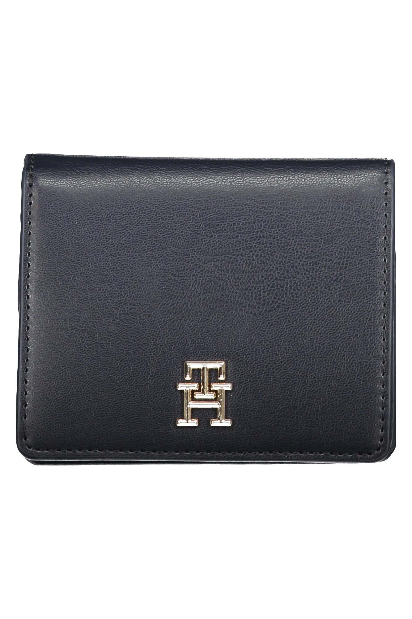 TOMMY HILFIGER Damen Geldbörse | Geldbörsen online kaufen Blau