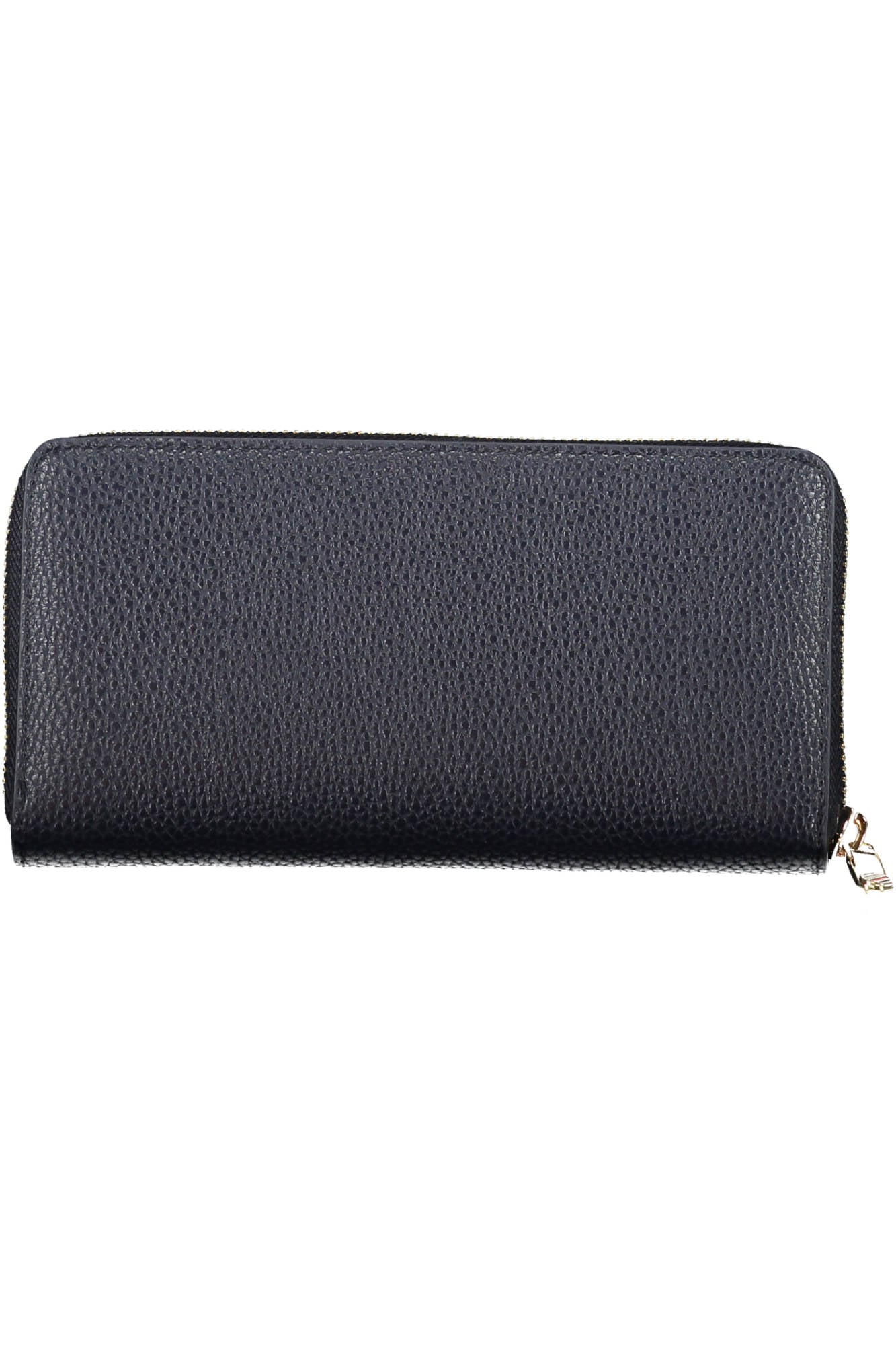 Tommy Hilfiger Geldbörse Damen Blau – Elegantes Portemonnaie mit Logo Blau