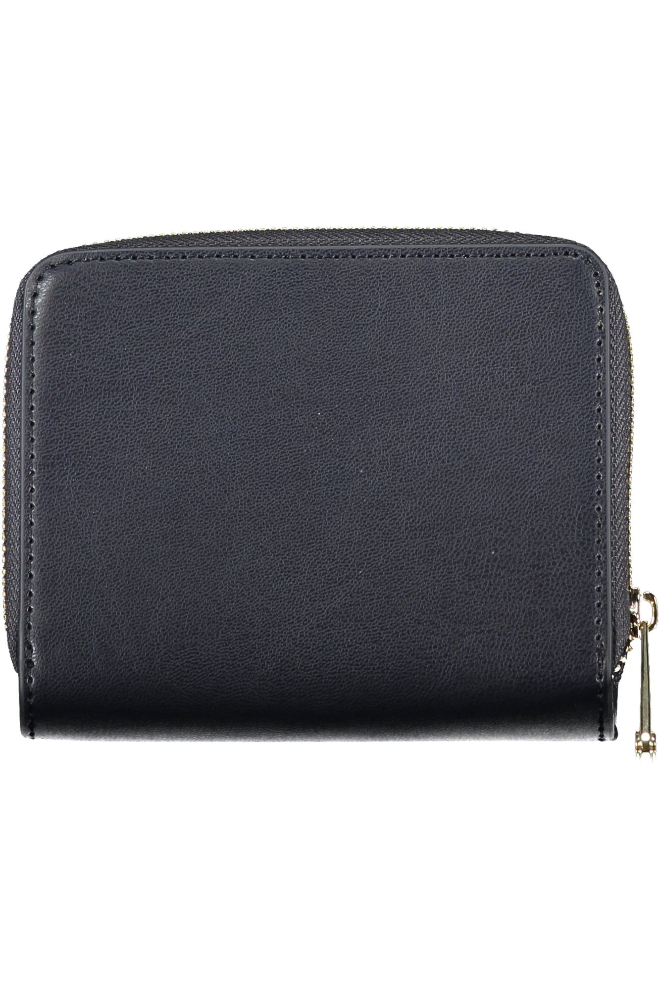 TOMMY HILFIGER DAMENBRIEFTASCHE BLAU Zweitbild