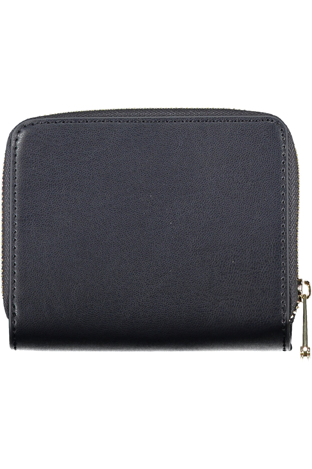 TOMMY HILFIGER DAMENBRIEFTASCHE BLAU