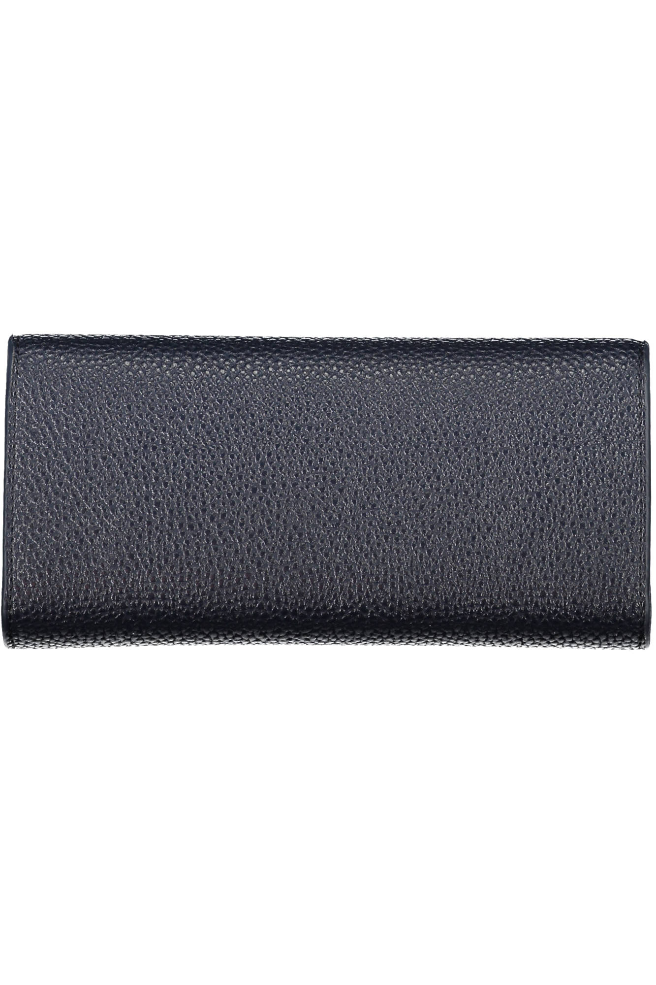 Tommy Hilfiger Geldbörse Damen Blau – Elegantes Portemonnaie mit Münzfach Blau