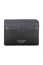TOMMY HILFIGER HERREN GELDBÖRSE SCHWARZ