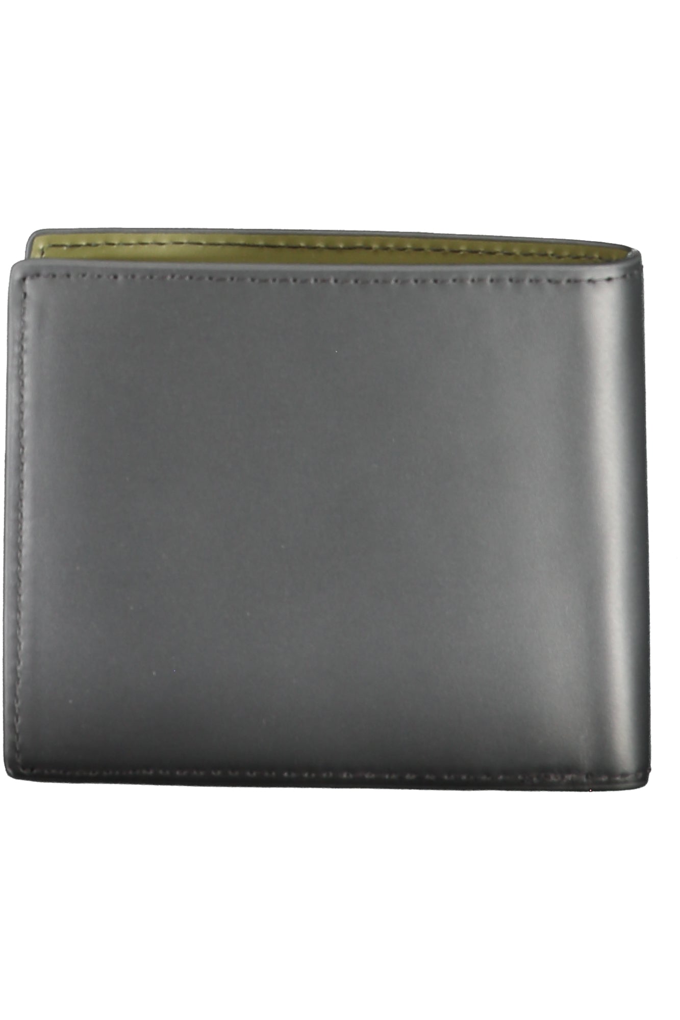 Tommy Hilfiger Geldbörse Herren Schwarz – Elegante Herrenbörse aus Leder Schwarz
