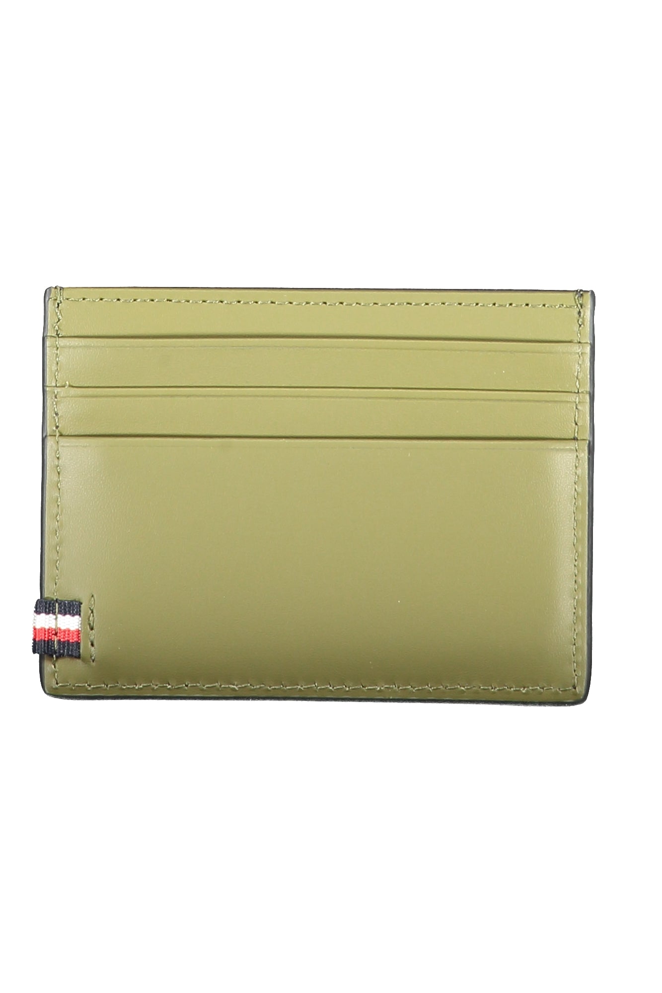 Tommy Hilfiger Geldbörse Herren Schwarz – Elegante Herrenbörse aus Leder Schwarz