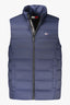 TOMMY HILFIGER Herren Weste – 60g Ärmellose Jacke kaufen Blau