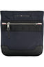 TOMMY HILFIGER HERREN BLAUE UMHÄNGETASCHE