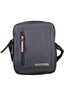 Tommy Hilfiger Herren Blaue Umhängetasche Blau