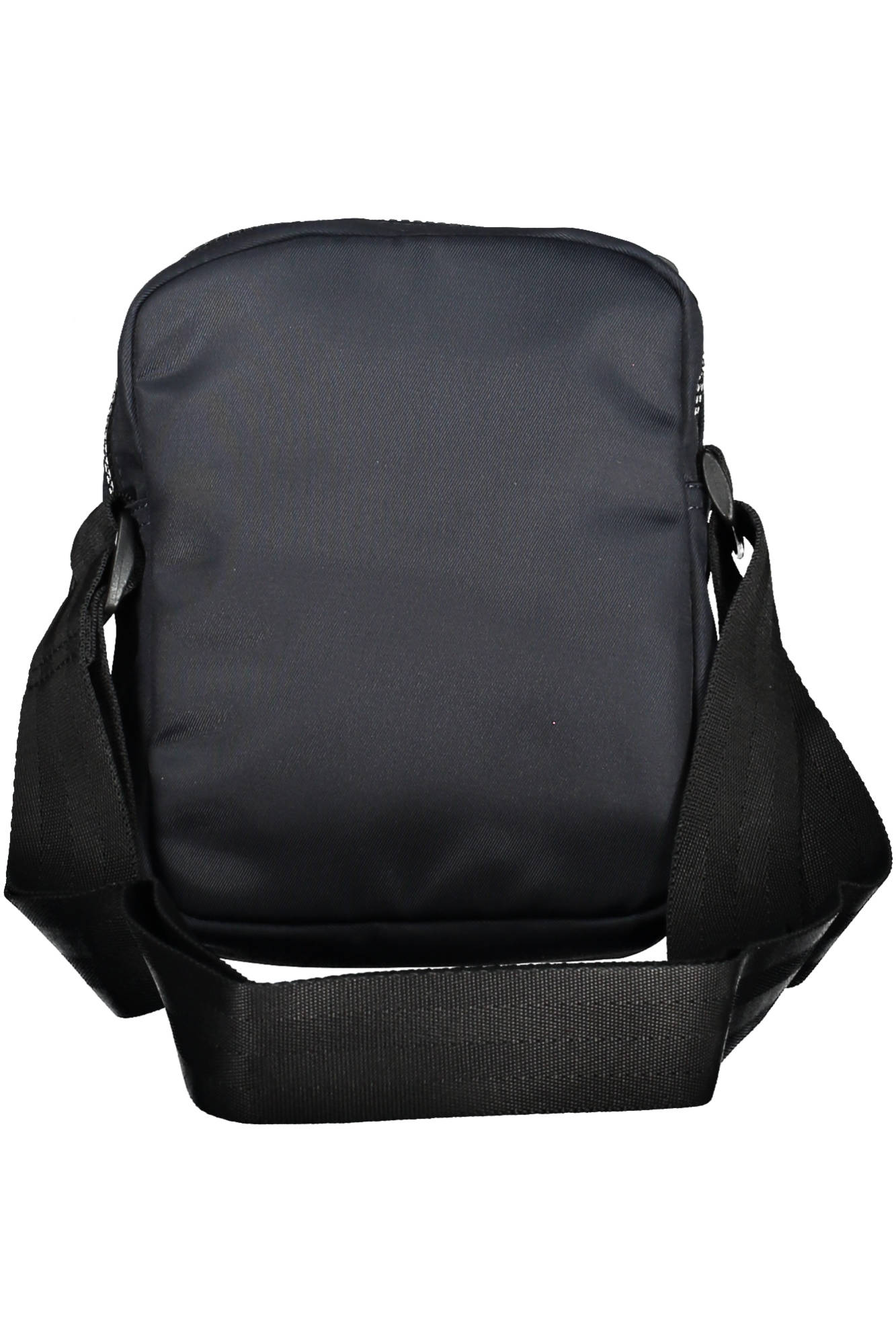 Tommy Hilfiger Umhängetasche Herren Blau – Praktische Schultertasche mit verstellbarem Gurt Blau