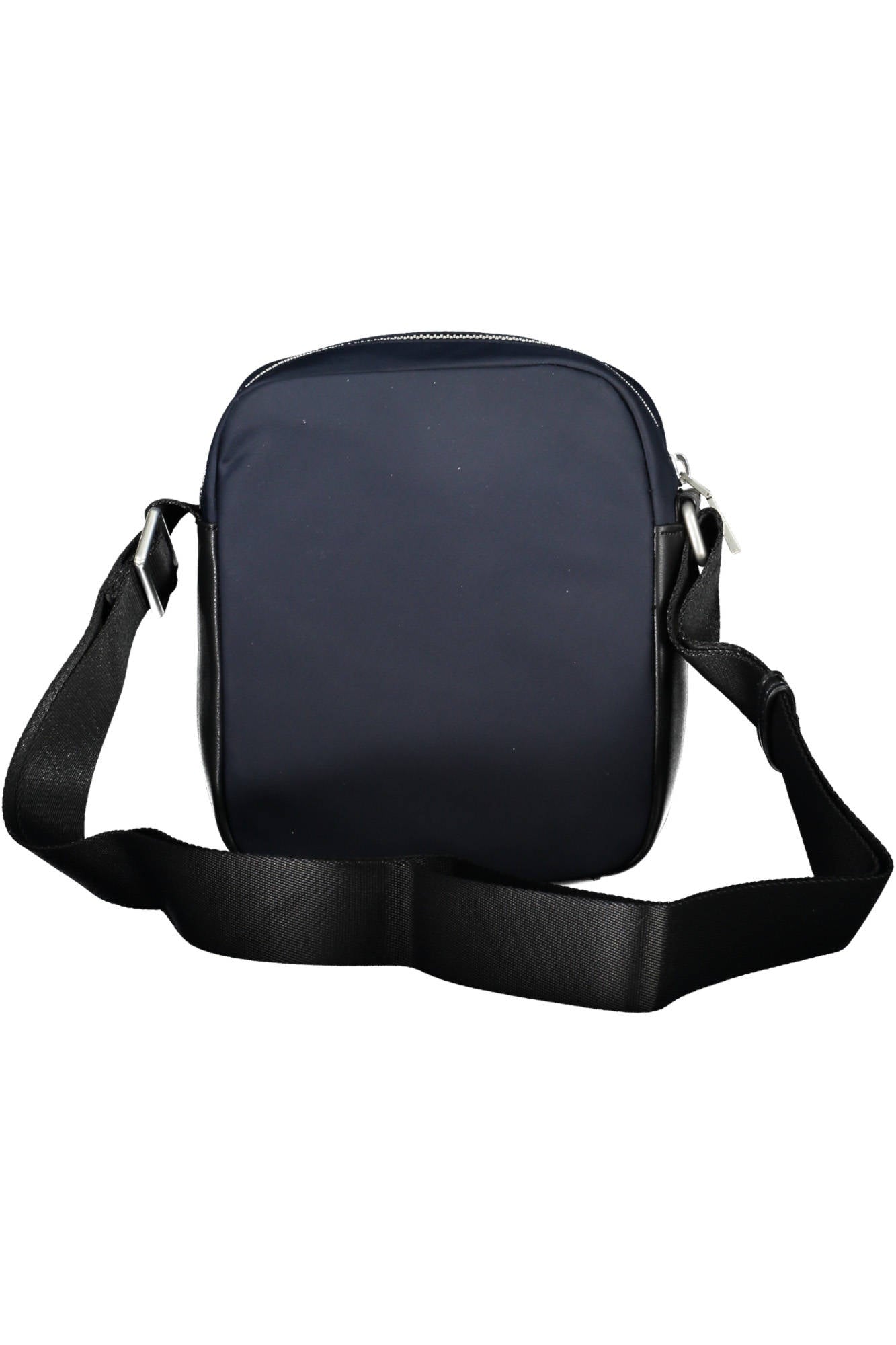 Tommy Hilfiger Herren Umhängetasche Blau Blau