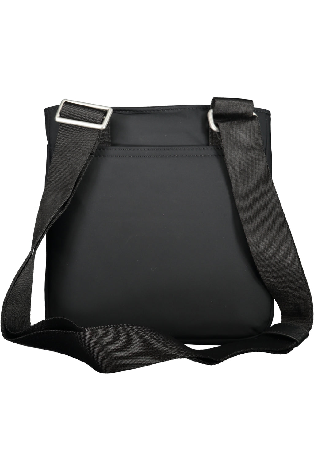 TOMMY HILFIGER HERREN SCHWARZE UMHÄNGETASCHE