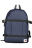TOMMY HILFIGER HERREN-RUCKSACK BLAU