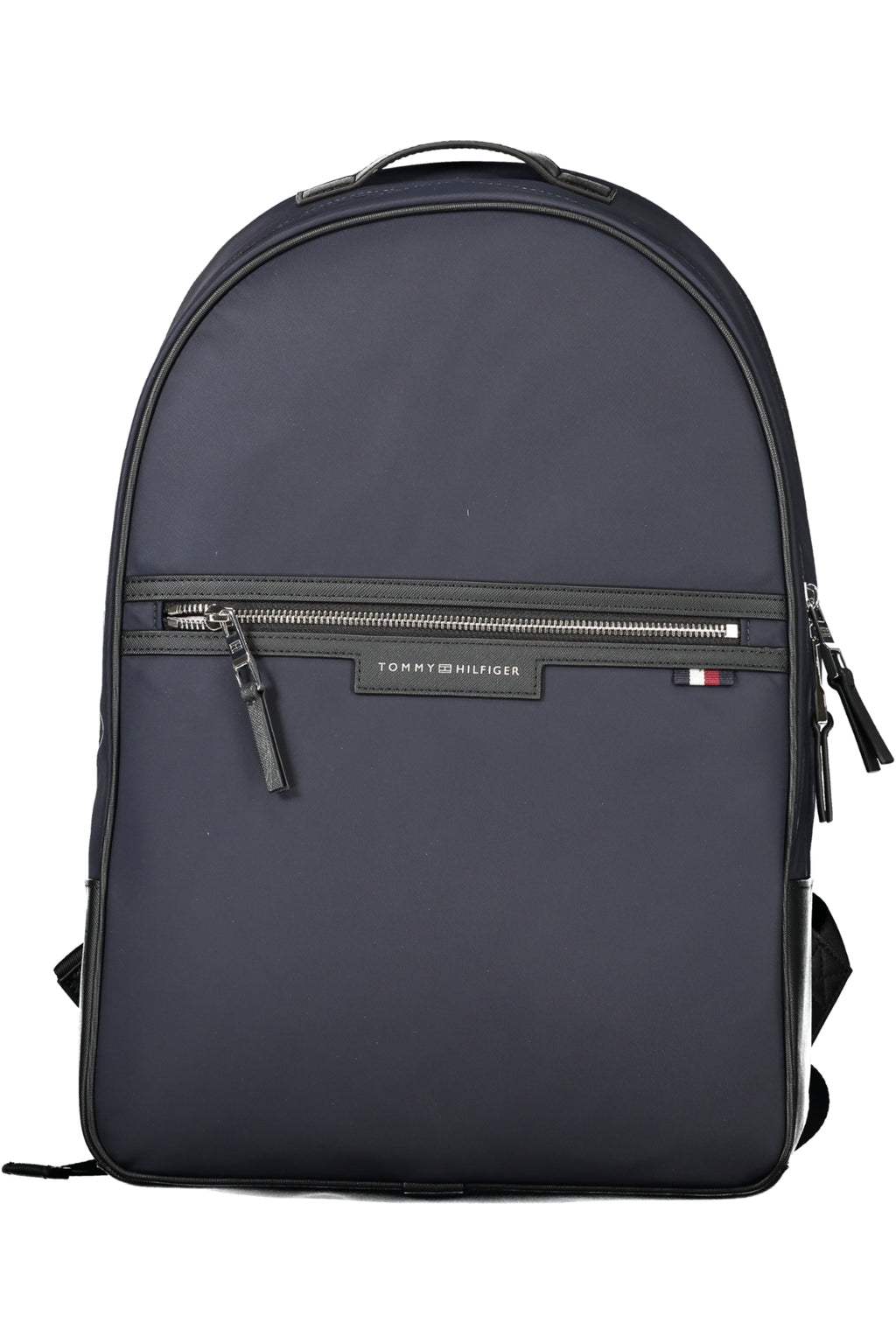 TOMMY HILFIGER HERREN-RUCKSACK BLAU