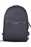 TOMMY HILFIGER HERREN-RUCKSACK BLAU