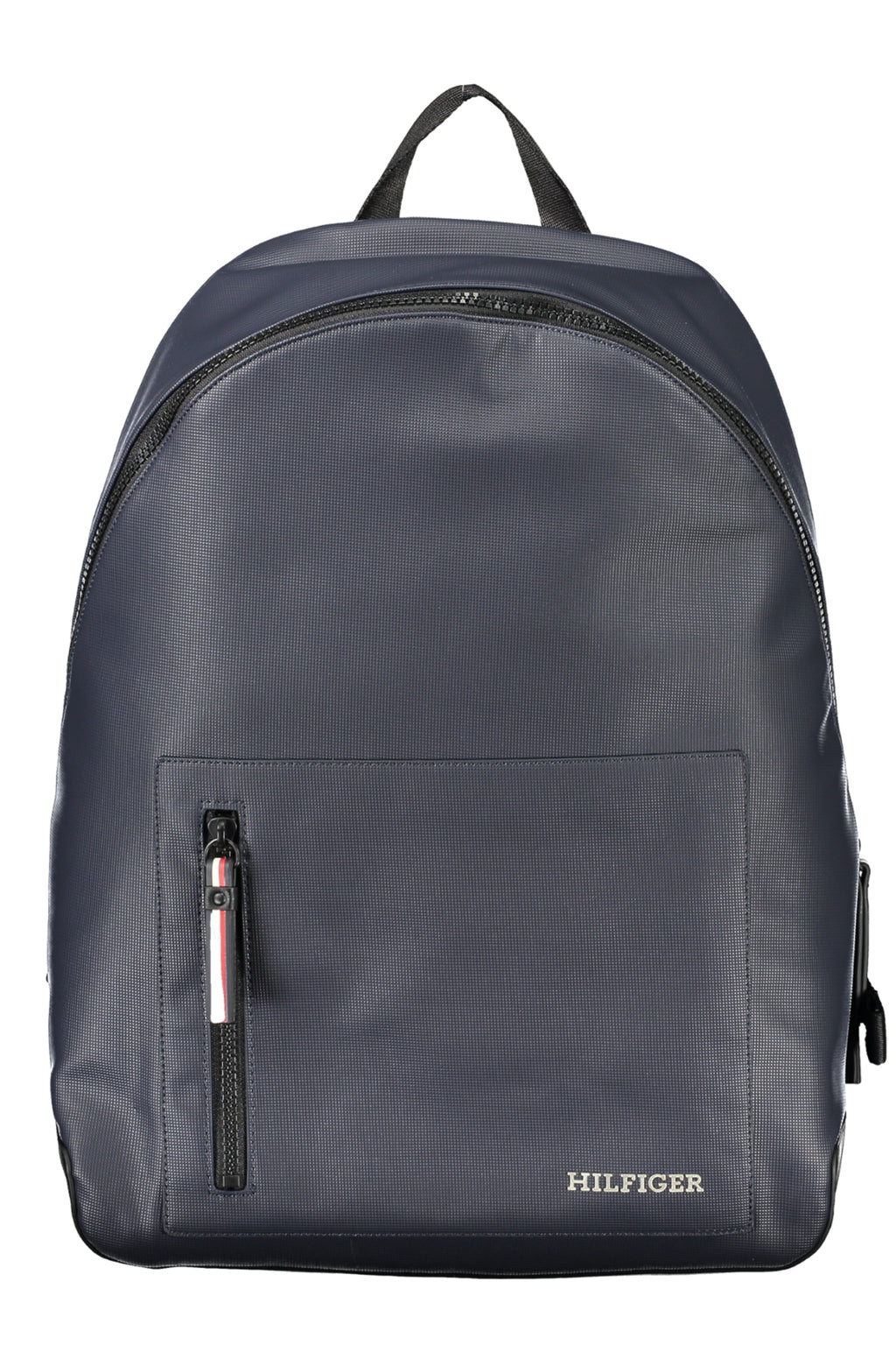 TOMMY HILFIGER HERREN-RUCKSACK BLAU