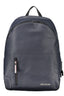 TOMMY HILFIGER HERREN-RUCKSACK BLAU