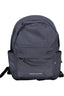 TOMMY HILFIGER HERREN-RUCKSACK BLAU