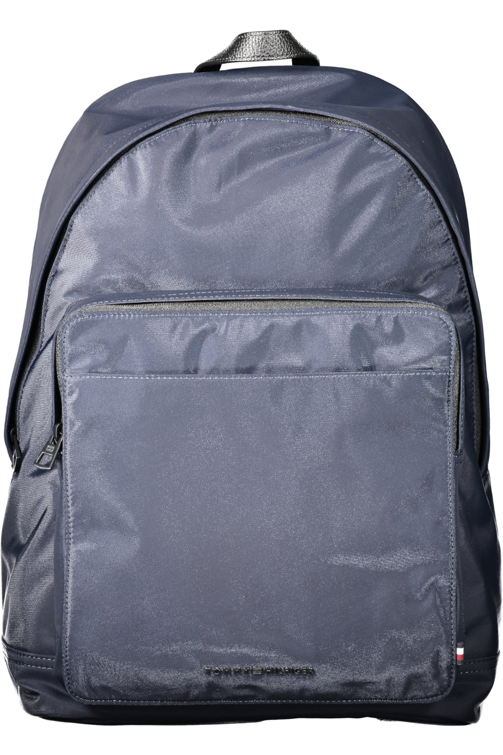 TOMMY HILFIGER HERREN RUCKSACK BLAU