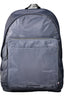TOMMY HILFIGER HERREN RUCKSACK BLAU