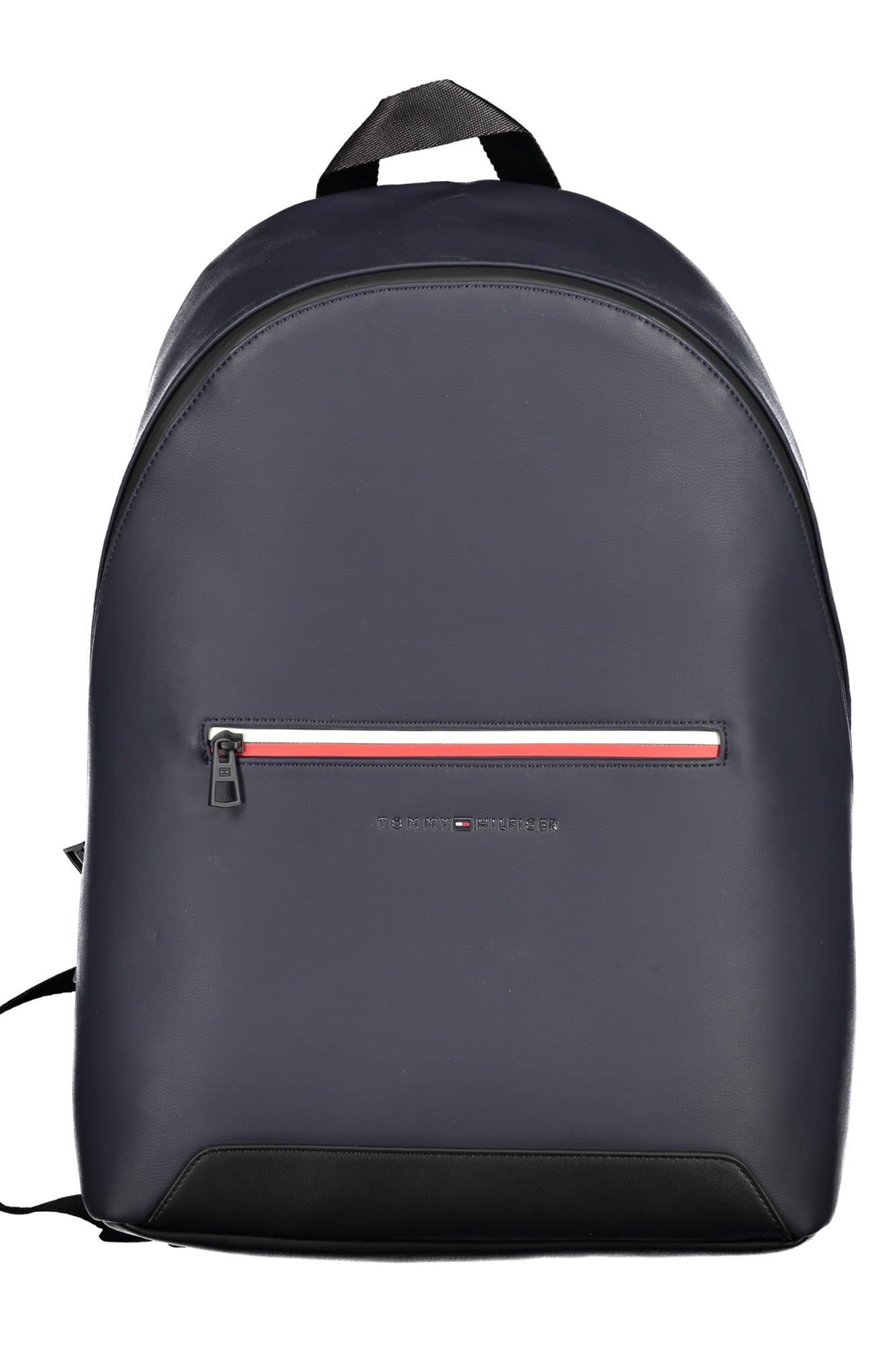 TOMMY HILFIGER Herren Rucksäcke – Rucksack online kaufen Blau