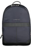 TOMMY HILFIGER MANN BLAU RUCKSACK