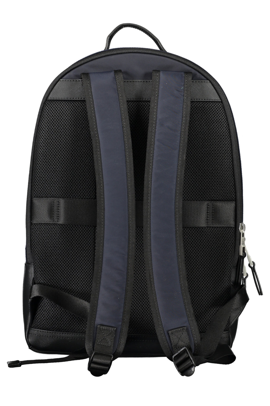 TOMMY HILFIGER HERREN-RUCKSACK BLAU