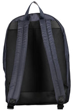 TOMMY HILFIGER MANN BLAUER RUCKSACK