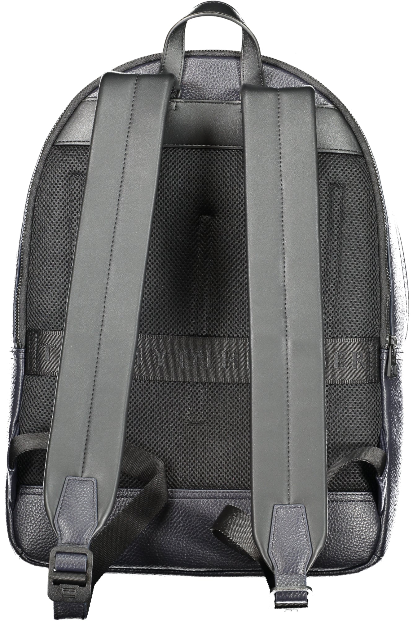 TOMMY HILFIGER HERREN RUCKSACK BLAU Zweitbild