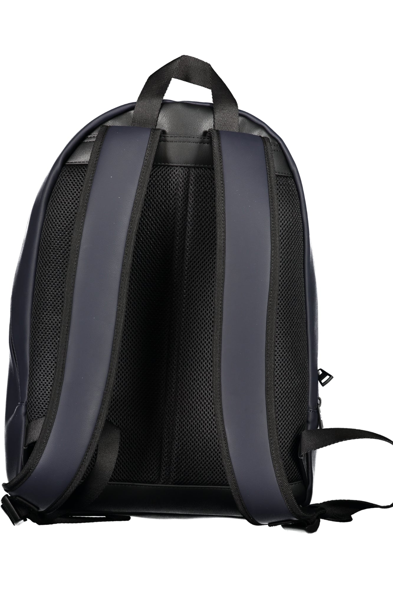 TOMMY HILFIGER Herren Rucksäcke – Rucksack online kaufen Blau