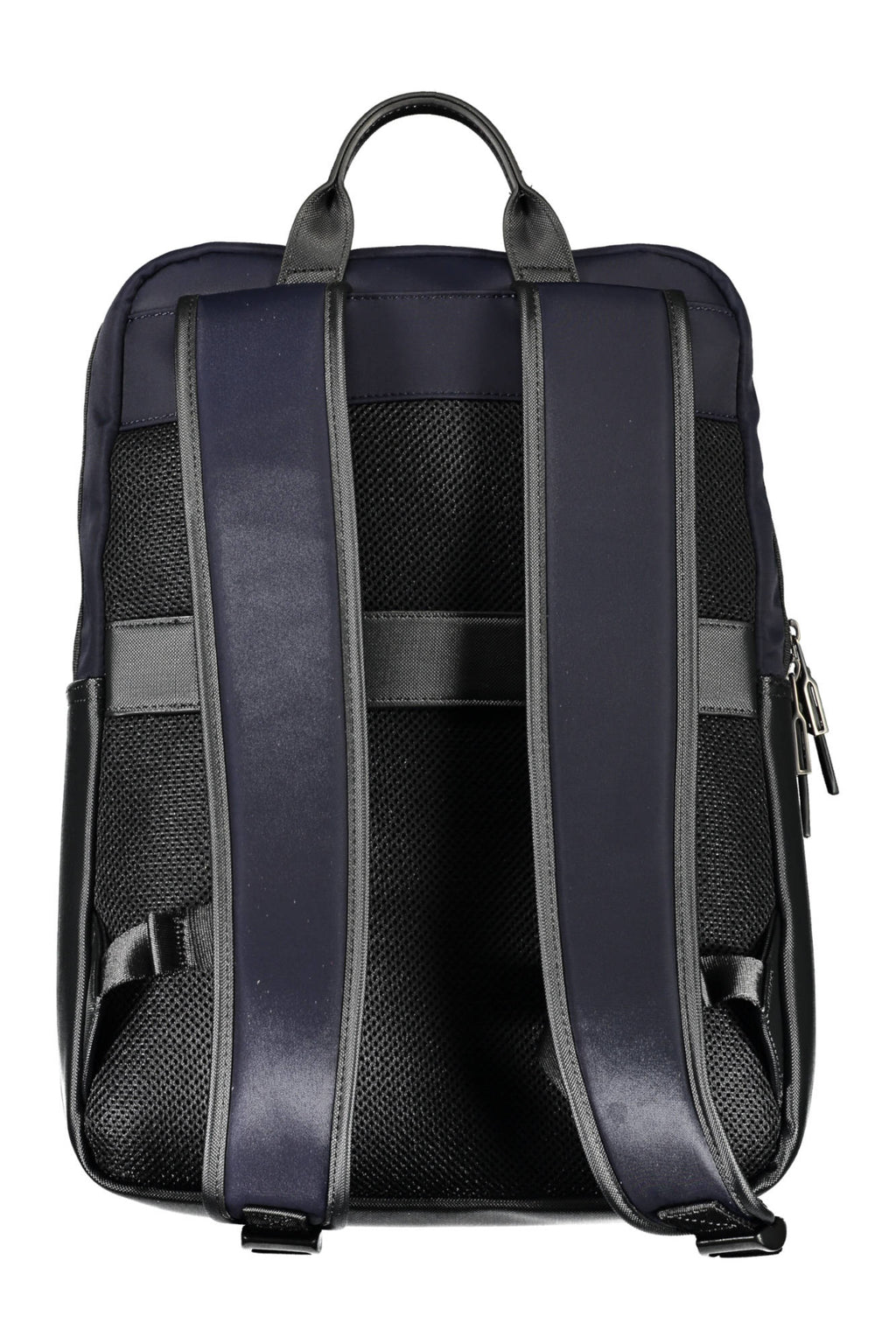 TOMMY HILFIGER MANN BLAU RUCKSACK
