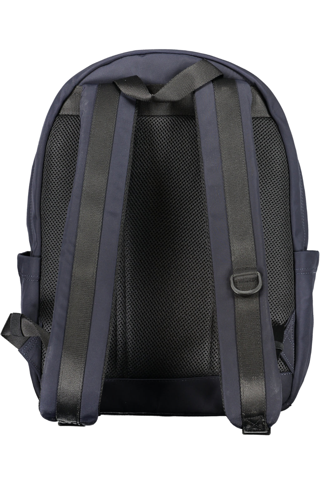 TOMMY HILFIGER HERREN-RUCKSACK BLAU